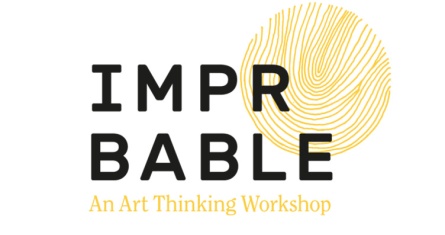 Improbable: The MDT Art Thinking Exhibition