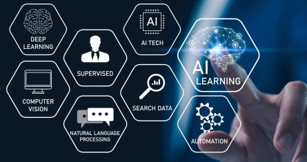 ESCP Business School y OpenAI se unen para transformar la educación empresarial