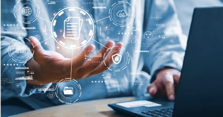 Mi nuevo empleado ya está aquí pero muy lejos: Prácticas útiles de onboarding en Equipos Globales Virtuales