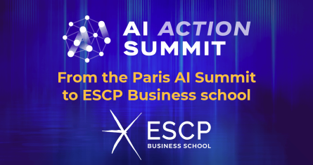 Key Insights from the Paris AI Action Summit