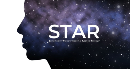 ESCP STAR Center logo