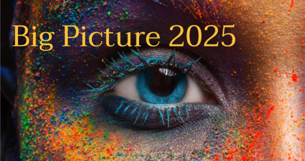Inside ESCP's L’Oréal Big Picture Project 2025 