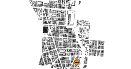 ESCP Master’s Students Reimagine Madrid’s Urban Identity with Support from Leading Industry Experts