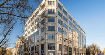 ESCP Business School lanza nuevas especializaciones gratuitas en Marketing Digital y Ciberseguridad para PYMES