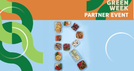 Unlocking the Reusable Packaging Revolution