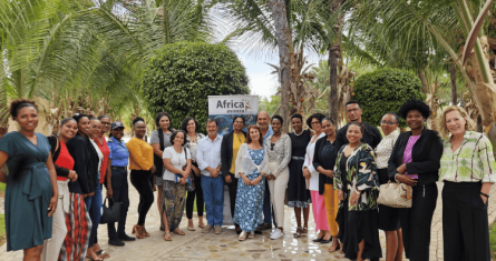 Exploring New Ground: The RIU x ESCP Professorship in Hospitality CSR Expands its Frontiers in the First Half of 2025