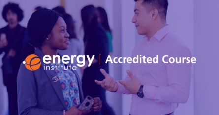 ESCP’s MSc in Energy Management Re-Accredited by the Energy Institute