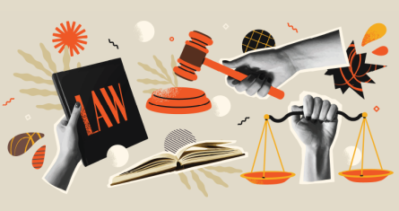 Discover what corporate governance means, its key principles, global models, and why strong governance drives trust, resilience, and business success.