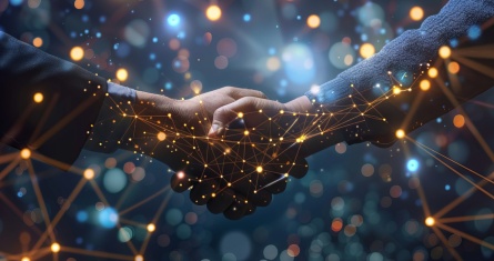 cover picture of the chair