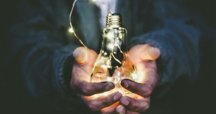 New Podcast Episode Highlights How Sustainability, Resilience and Competitiveness Go Hand in Hand