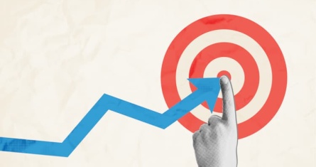 Discover the key differences between leadership and management