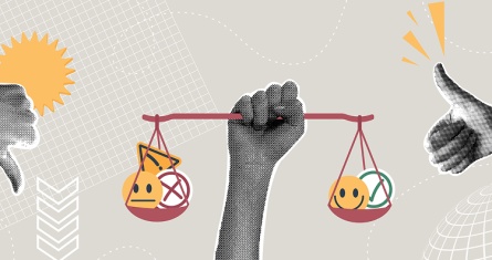 Back to Basics: Ethics, Integrity, and Leadership