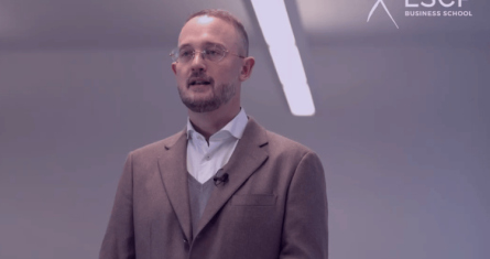 Prof. Dr. Christian Pescher