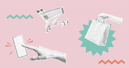 Consumer Behaviour: Definition, Factors, and Impact