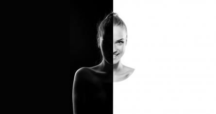 Chaire Chaire Mode et Technologie ESCP Lectra