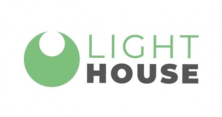 Lighthouse - Corporate Sustainability logo | Student association | ESCP Business School