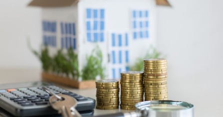 Comment investir aisément dans l’immobilier ? Thierry Slama