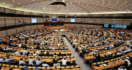 Start@Europe 2017, ESCP