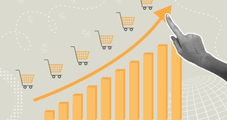 Back to Basics: Competitive Advantage — Examples and Key Strategies