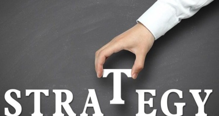 Faut-il encore une stratégie dans un monde en changement permanent ?