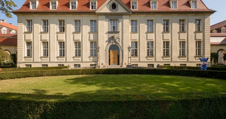 ESCP Berlin Campus