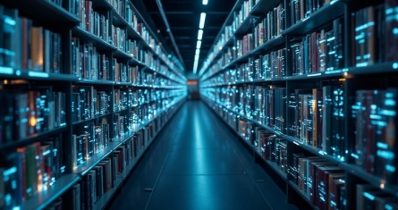  From Stocktaking to Sensemaking: The Future of the Literature Review