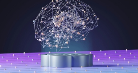 How To Translate AI Potential Into Corporate Profitability