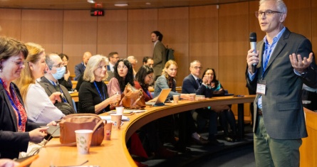 How should higher education evolve in an AI-driven world?