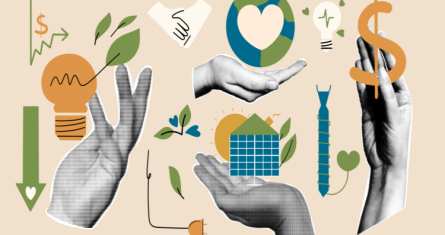 Back to Basics: Measuring Sustainability — Tools, KPIs & Frameworks