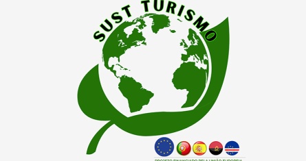 Universities form Angola, Spain, Portugal and Cape Verde United for Sustainable Tourism