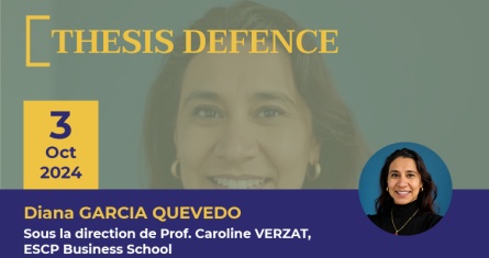 Diana GARCIA QUEVEDO