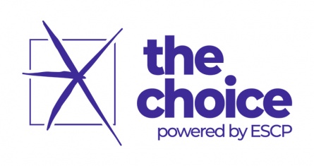 The Choice, the new media powered by ESCP