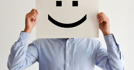 Banner, Un manager peut-il porter bonheur à son équipe ? , ESCP Business School