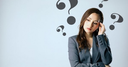 Banner, Suis-je fait pour être coach d'entreprise ?, ESCP Business Shool