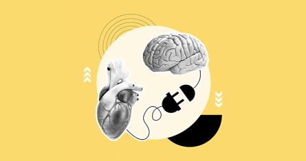 Emotional Intelligence in Leadership