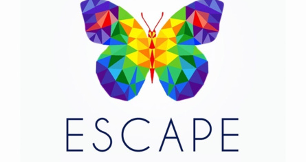 ESCaPe