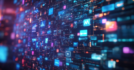 ESCP Research Introduces a New Framework for Visual Branding Analysis