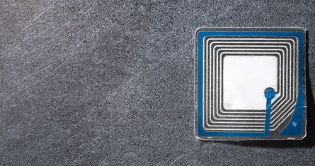 Expérience client, traçabilité... la RFID change-t-elle la donne ?