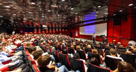 ESCP announces expansion of social inclusion measures starting in 2026