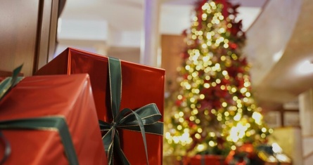 A Boost For Small Local Retailers Through AI-Powered Festive Sales