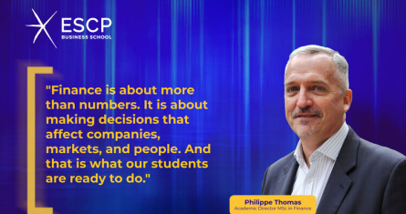 interview-Philippe-Thomas-MScFinance-FT-Ranking