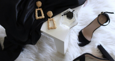 Is Luxury Still Worth It?