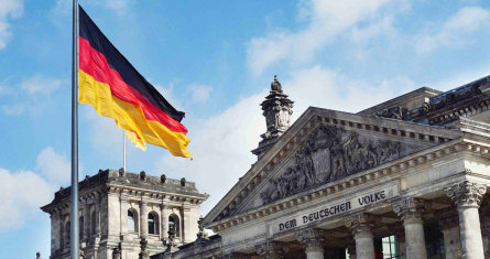 German Elections 2025: Charting Europe’s Political and Economic Future