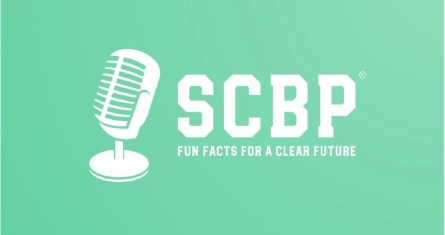 Small Changes, Big Planet: Bachelor in Management students launch podcast to tackle sustainability, one action at a time