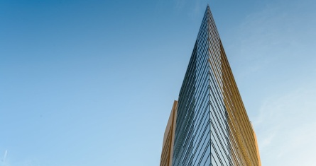 ESCP Masterclass #3 - Sustainable Finance