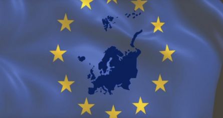 What defines Europe for Tristan Morvan | ESCP