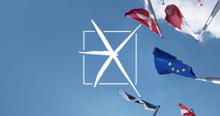 Leading beyond boundaries starts by choosing European diversity