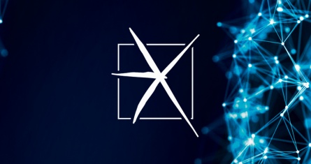 Leading a new era of business starts by choosing to transcend disciplines