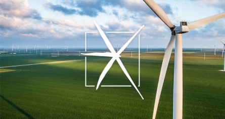 Comment ESCP Business School s'engage sur la transition écologique ?