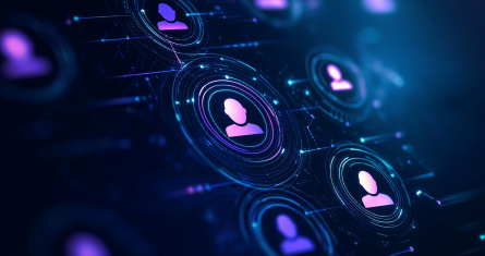 How Open Source and User Communities Drive Corporate Innovation – And Profit